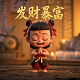 小鱼在家陪伴机器人怎么样